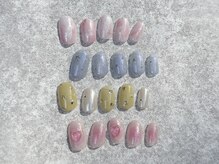 レーヴ 代官山(Reve)/