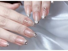 ナンシーネイル(Nancy nail)/