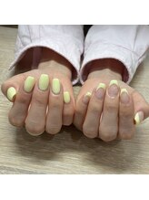 エーナイン イオン福島店/