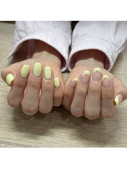 エーナイン イオン福島店/