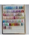 マグネット80色以上あり♪