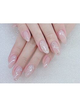 初めての方にオススメ