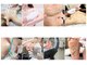 アイラッシュサロン ドール(Doll)の写真