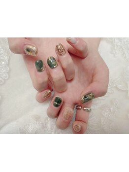 初めての方にオススメ