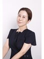 ハニークール 本店/Honey Cool本店/ハニークール本店