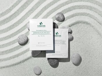 グレイスリリー 久屋 栄(grace lily)/