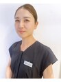 フェリーチェ ひたちなか店(Felice) 箱崎 絵美