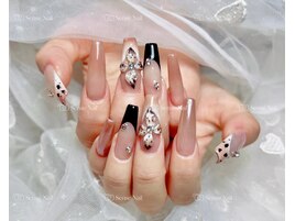 持ち込みデザイン