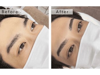 ルミナス(Luminous)/