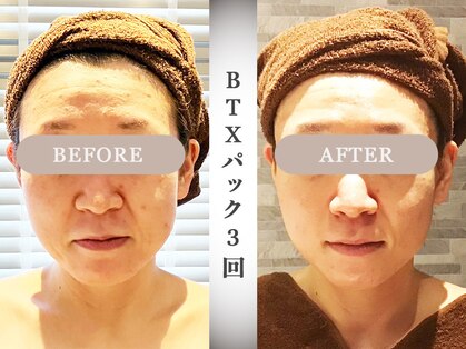 モルティー 広島店(Molti)の写真