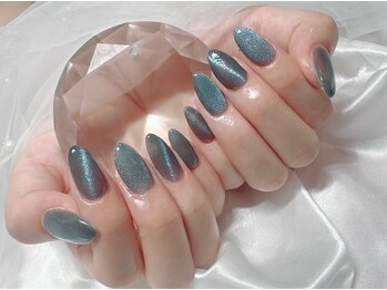 アリエス(Aries)/