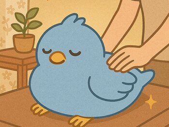 小鳥遊 タカナシ/