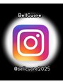 ベルクオーレ(Bell Cuore) Bell Cuore 