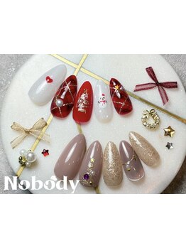 4000円以下のメニューがあるサロン