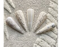 エム 新大久保店(M)/韓国