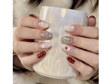 フォーミー(4.me)/アートパーツやり放題