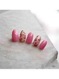 100種類サンプルデザイン