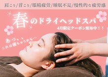 癒し～ぷ 堺東店