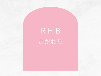 RHB東戸塚/