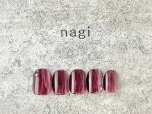 ナギ 川口店(nagi)/通常10,230/新規9,207