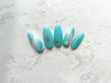 プトゥリチュール(Putritulle)/【Eri限定　定額デザイン】