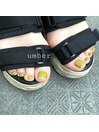 フットネイル/三軒茶屋