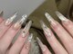ルミネイル 池袋東口サンシャイン店(Lumi Nail)の写真