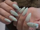 ミントネイル