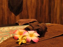 アジアン リラクゼーション ヴィラ 新潟東店(asian relaxation villa)の雰囲気(スタッフ一同みなさまのご来店をお待ちしております! )