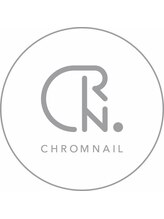 クロムネイル(CHROMNAIL) CRN. CHIZU