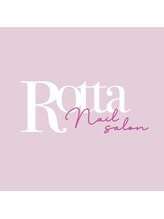 ロッタ(Rotta) nailsalon Rotta