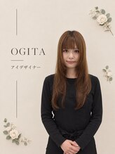ビューティーサロン ココ 津島店(COCO)&nbsp;荻田 