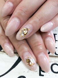 TERRACE Design Collection