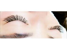 アイラッシュサロン ミミ(mimi)/<mimi>まつエクデザイン