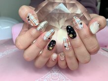 サロン ド パティポー(Salon de Patypo)/