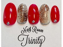 ネイルルーム トリニティ(Nail Room Trinity)/