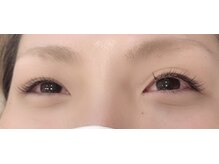 シルフ 松原店(Sylph)/Eye Beauty Salon Sylph 松原店