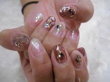 トータルビューティーサロン ビーナス(Venus)/