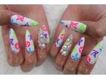 トータルビューティーサロン ビーナス(Venus)/