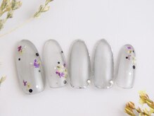 プティ ビジュー(Petit bijou)/1