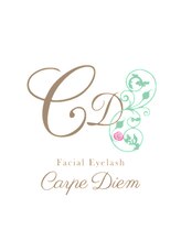 カルペディエム(Carpe Diem)&nbsp;Fukuda 