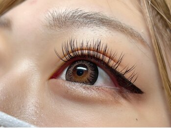 ルアナ(LUANA)/Wフラット（60本）