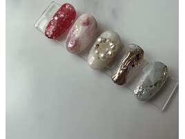 【アートデザイン】