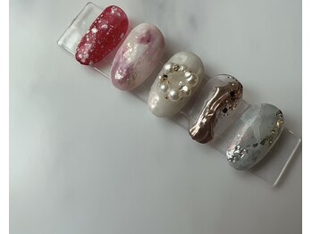 ビッテ(BITTE)/【アートデザイン】