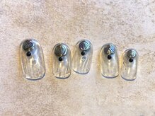 シープラスエー(C+A)/12月　Campaign Design