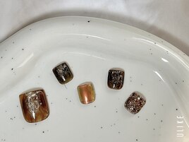 [Foot]★定額Standard ¥8980★