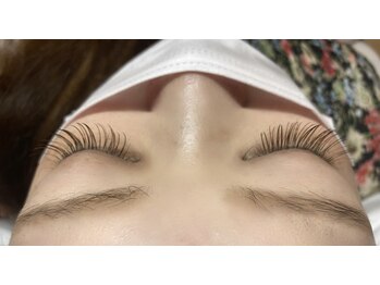 リシェル 高崎店(Richelle)/大人気フラットラッシュ★