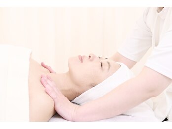 ポーラ ザ ビューティ 宇都宮インターパークスタジアム店(POLA THE BEAUTY)/エステ