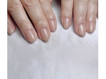 ルーナ(luna)/ミラーライン