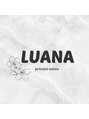 ルアナ(LUANA)/LUANA